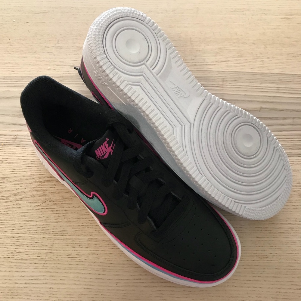 Nike air force 1 low - Picture 6 of 8